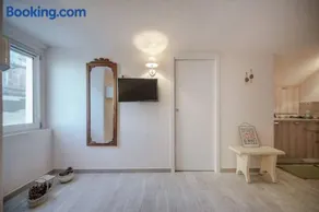 Maison Charmante - Monolocale in pieno centro! - Image 2