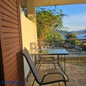 Marmari Sunset View - Image 4