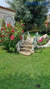 La casa dell'artista - Image 1