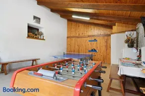 Chambre d'hôtes La Champagne - Image 3