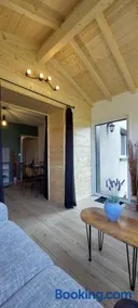 Le Cocon Beaujolais - Image 2