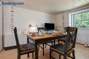 Ferienwohnung Alte Bauernkate - Image 2