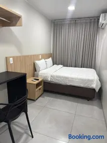Costelão hotel - Image 5