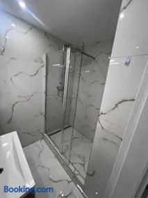 Luxusný Apartmán Váh - Image 2