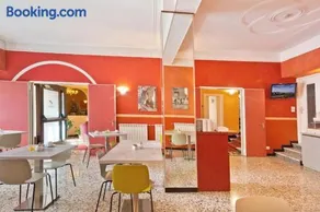 Hotel Calypso - Image 3
