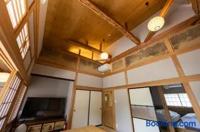 Warabino Residence - Image 2