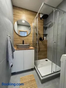 Apartmán BeVi - Image 2
