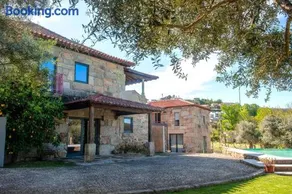 Casa da Corredoura Turismo Rural - Image 1