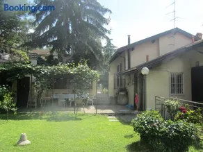 La Felice Casa Di Nonno Battistino - Image 3