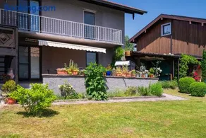 Ferienwohnung Lois ***** - Image 4