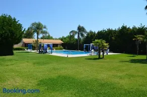 Agriturismo Serafina - Image 2