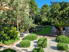 Guest House Antonia - Image 2