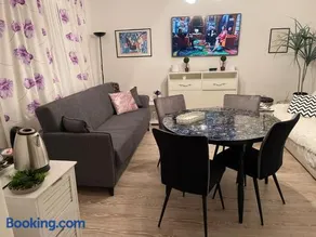 Apartman VERA - Image 2