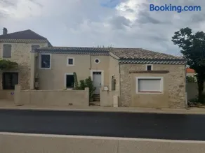 Appartement T2 au cœur du village - Image 1
