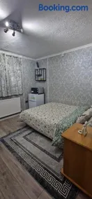 S&S Comfort Home - Image 5