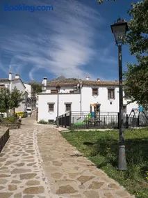 Casa Rural San José - Image 2