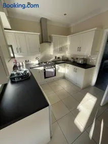 3 bed country home near Omagh - Image 2
