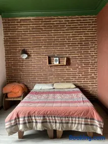 Complete apartment in Cerro Cordillera - Image 3