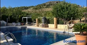 B&B Casa Claví - Image 3