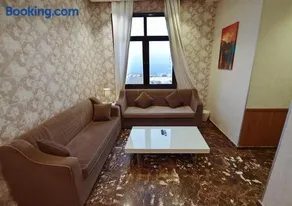ريحانه الخليج للشقق الفندقيه - Image 4