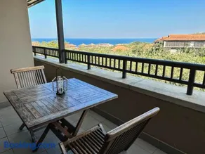 Zimbali Suites 307 - Image 4