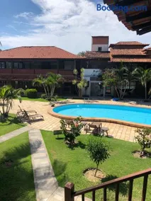 Condominio Geriba Buzios , apartamento 205 - Image 2