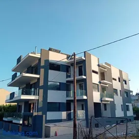 arvangroup-apartments - Image 5