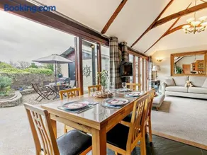 2 Bed in Bude oc-53601 - Image 5