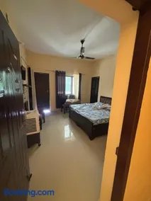 Evergreen Residency - Image 4