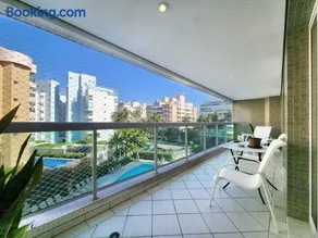 Apt Resort Ilha da Madeira - Image 1