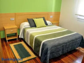 Hostal Paz - Image 4