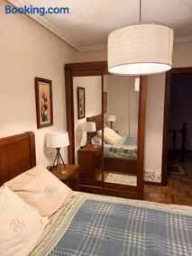 Villa La Mina - Image 4