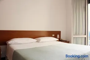 Hotel Primo Sole - Image 5