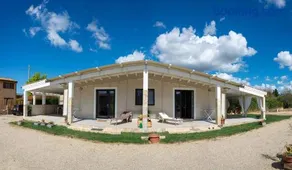 Casa Cocco - Image 2