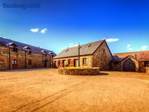 Clyne Farm Centre - Image 2