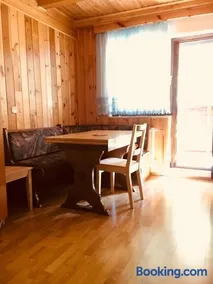 Apartment Tisa - Image 3