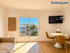 Apartment Denia La Goleta - Image 4