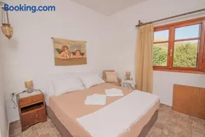 Ligres Beach - 2 Bedrooms Apartment Sea View - Image 3