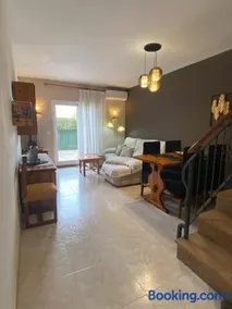 Casa Sobrestany L’Estartit - Image 5