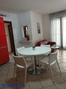 Il Nido Rosso - Image 3