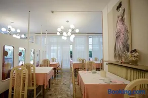 Hotel Al Ponte - Image 5