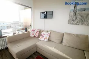 Belvedere 48 - Image 3