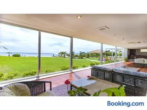 Beach Hotel Sunshine Ishigakijima - Vacation STAY 59956v - Image 4