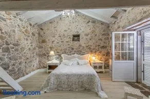 Toscana Di Corvo - Image 1