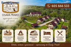 Osada Prado - Image 1