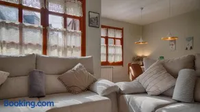 Saplan Real Estate SALARDÚ - Image 3