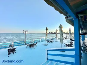 Sunsilva - Image 3