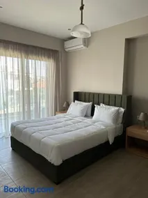 La Viella - Image 3
