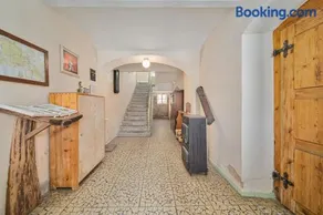 Apartmány Machovi - Image 4