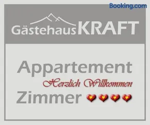 Haus Kraft - Image 1